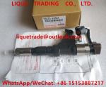 DENSO 5226 INJECTOR 23670-E0341 , 23670E0341, 23670 E0341, 095000-5225, 095000