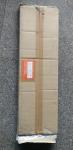Mitsubishi 6D16 Cylinder Gasket Japanese Original Factory ME078707 ME071867
