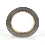 Inconel Sheet Coil Alloy 800h Material Inconel 718 Strip Nickel Alloy Strip