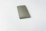 SmCo Rare Earth Magnetic Materials For Wind Turbine Generators