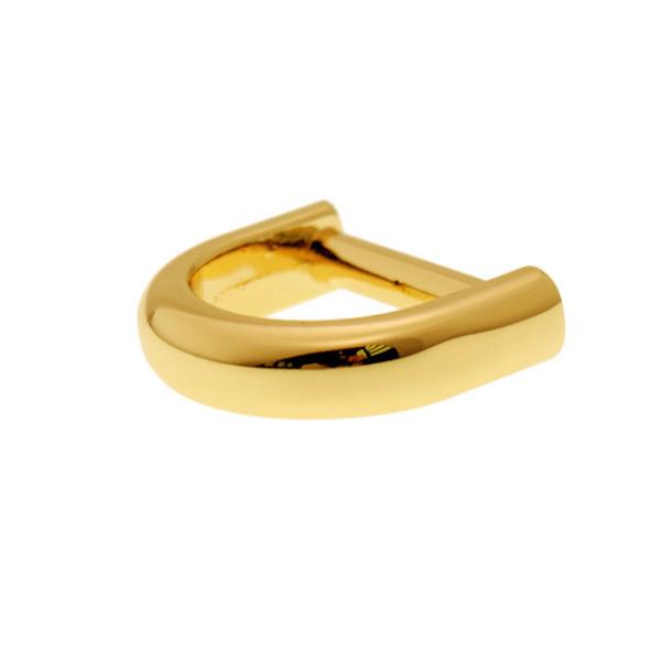 Metal D Ring Buckle Handbag Strap Hanger Clasp Hook for Dog Collar Webbing DIY Bag Leather Accessories