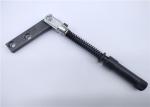 SM102 CD102 Printing Machine Spare Parts Spring Rod 71.010.309 71.010.311