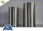 Annealed ZR 702 Zirconium Bar Stock Zr Bar Zirconium Rod