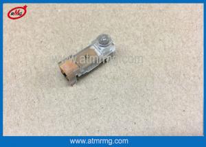 Wholesale 49024228000B Hitachi ATM Parts HCM diebold BCRM SENSOR ASSY CLEAR LONG DISTANCE from china suppliers