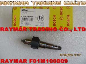 Wholesale BOSCH CP1H3 fuel pump eccentric shaft F01M100809 from china suppliers
