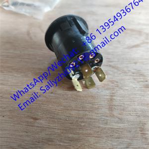 Wholesale SDLG BUTTON ​4130000426, SDLG SPARE PARTS, SDLG wheel loader LG936/LG956/LG958/LG953/LG968 from china suppliers