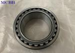 Open 24030 CCKC3W33 Single Row Bearing Roller Tapered Size 150*225*75mm