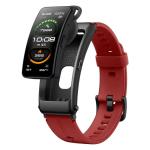 Original HUAWEI Smart Watch B6 Touch Screen Headset Wristband Sports Bracelet 1