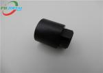 Anti - Corresion Juki Spare Parts ATC Offset Boss 20 Assy Jig 40008112 Small