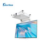 Electric Ceiling TV Flipper Ultimate Space-Saving Solution for Modern Homes