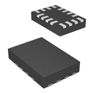 Wholesale FXL6408UMX from china suppliers