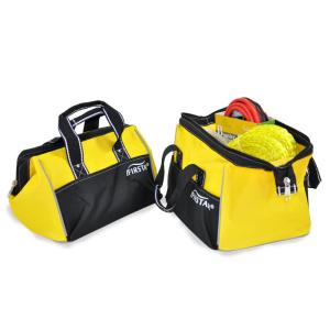 Wholesale Mini Car First Aid Kit Din 13164 Items Bag Emergency Preparedness Roadside from china suppliers