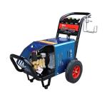 Model HN2400 High Pressure Car Wash Machine Electric High Pressure Washer