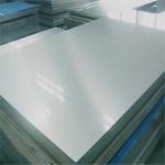 NO.1 Cold Rolled Stainless Steel Sheets SS409 Ss Sheet Metal