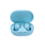 Memory I12s Tws Sport Ipx7 Waterproof Wireless Bluetooth 5.0 Headset With 400mAh