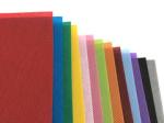 Tear Resistant Needle Punched Non Woven Fabric Rolls In 10-3200MM