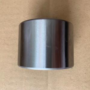 Wholesale Single Row Toyota Camry Wheel Bearing DAC30630042 DAC3063W-1 30BWD01A from china suppliers