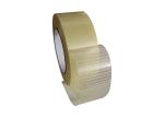 Waterproof Mesh Crossed Filament Fiberglass Tape