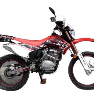 Wholesale 2021 New Hot Sell  Gas Motorcycles  Cheap 150cc  Motorcycle Fashion Dirt Bike 250cc from china suppliers