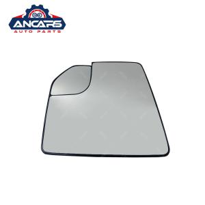 Wholesale Standard size F150 Side Mirror Glass from china suppliers