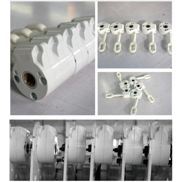 Gearbox Manual awning, awning components, awning parts wholesaler