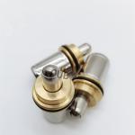 ZAX110 ZAX120 Hydraulic Pilot Valve Joystick Pusher ISO9001
