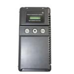 Heavy Duty Truck Diagnostic Tool Mitsubishi Mut 3 Scanner For Vehicle With