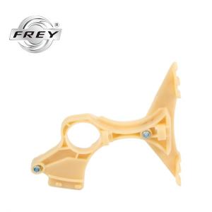 Wholesale OEM 11317505615 Engine Timing Parts Chain Guides For N45 E90 E87 E81 from china suppliers