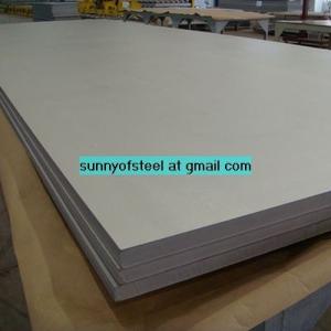 Wholesale ASTM B127 UNS N04400 2.4360 plate sheet strip coil plates sheets strips coils from china suppliers