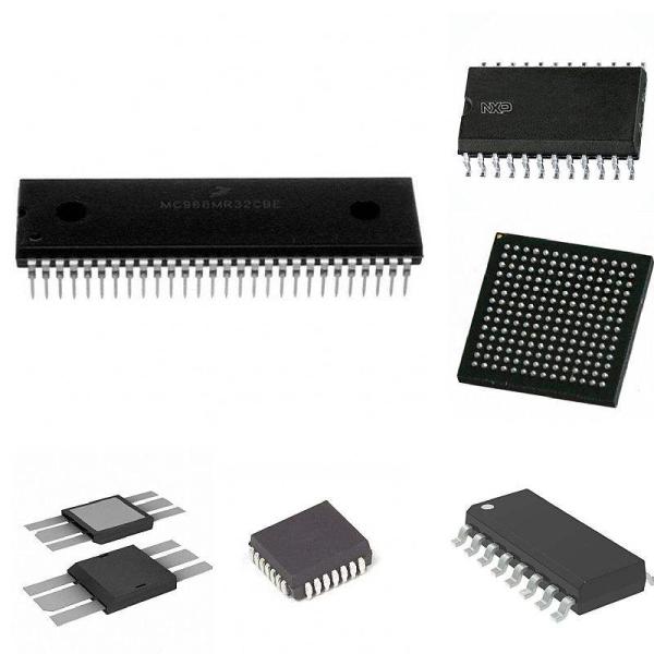 E5362-30A5F1-L