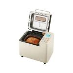 Portable table top bakery machinery for bread making
