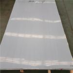 Tisco AISI Ss 201 202 304 316 430 904L 2205 Duplex Cold Hot Rolled Decorative