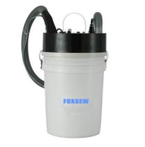 Wholesale Portable Thread Trimmer Machine FX-LC3 from china suppliers