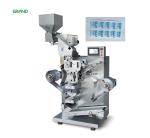 Aluminium Automatic Strip Packaging Machine 30000-48000 Pcs/Hour NSL160B