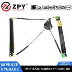 8R0839461 V102444 8R0839461B 8R0839461D Electric window regulator For AUDI