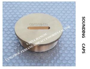 Wholesale FUEL OIL TANKS SOUNDING CAPS from china suppliers