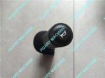 Hyundai Excavator parts, ZTAZ-00072 Column Switch
