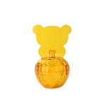 Indoor Pumpkin Glue Sticky Fly Insect Fruit Termite Trap Killer Catcher