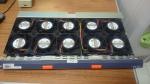 ZTE C300 FAN ZTE C300M-19 FANBOX-BJ