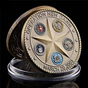 Wholesale Artigifts Manufacture Make Your Own Souvenir Coin Cheap Custom Design Logo Engraved Blank Metal Plated Silver Coin from china suppliers