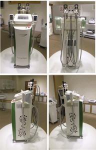 Wholesale Hot sale multifunctional fat freeze slimming machine cryolipolysis lipo laser slimming ma from china suppliers