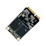 2TB Msata SSD Sata3 Internal Solid State Hard Drive ROHS Taifast 50*30*2mm