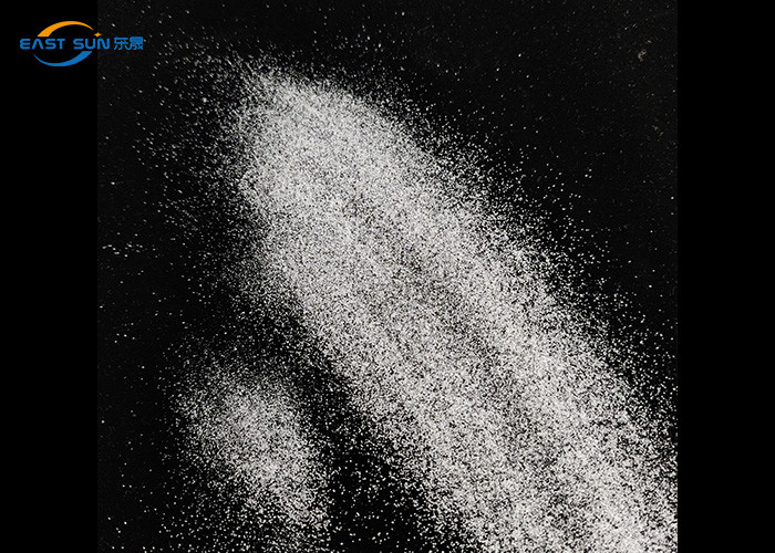 Heat Transfer PA Hot Melt Adhesive Powder Strong Adhesion Copolyamide White Powder