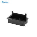 Multifunction Table Socket Furniture Office Desk Meeting Room Socket 110V - 250V