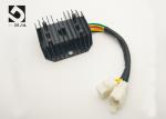 Zongshen CH125 Universal 12v Regulator Rectifier 6 Wire Sample Available
