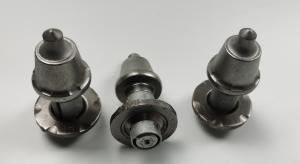 Wholesale 2800874 Milling Bits Picks Road Milling Teeth OE W6/20A2 For Milling Machine from china suppliers