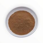 100% Water Soluble Molasses Powder Fertilizer for Agriculture Crop Application
