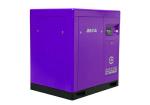 Belt Driven Screw Air Compressor-JNB-15A High quality, low price Orders Ship