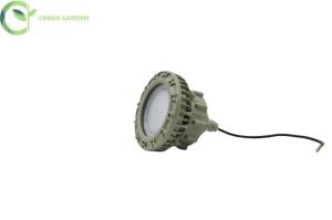 Wholesale Atex Explosion Proof High Bay Led Light 50W 100W 200W from china suppliers