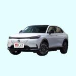 NEW CAR toyota Honda e:NS1 2022 E- jing version used ev car auto electrico 5